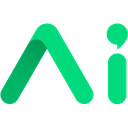 Interviewsby.ai