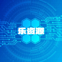 FC8软件库
