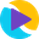 FetchV