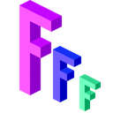 FFFuel