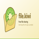 File.Kiwi