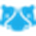 FileHippo
