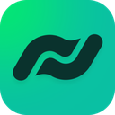 FineVoice