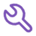 JSON在线解析工具