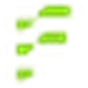 AI产品海报
