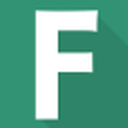 Flat Icon Design