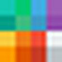 Flat UI Colors