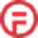 FlawlessAI