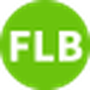 FLBOOK