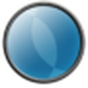 FLiNG Trainer
