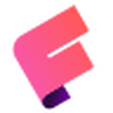 协码啦AI