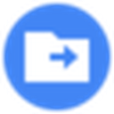 FolderPort