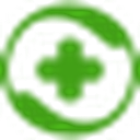 360字体查询