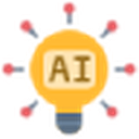FormulaGenerator
