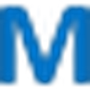 Mobilism论坛