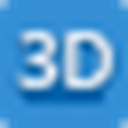Free3D