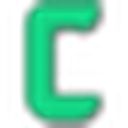 FreeCompress