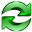 FreeFileSync