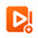 Free Video Compressor Online