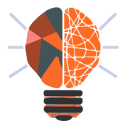 Discuro Form