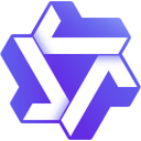 DeepLearning.ai