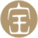 中华珍宝馆