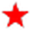 77疯人院