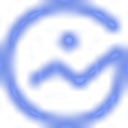 高图网