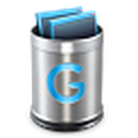 Geek Uninstaller