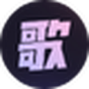 讯飞晓医