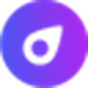 NextAtlas