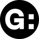 QOVES Facial Assessment Tool