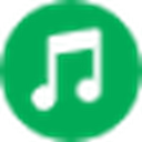 歌曲吧