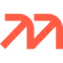 Mem.ai