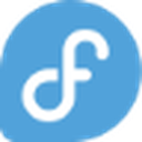 Fedora Linux