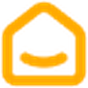 EmojiGen
