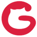 SoftCnKiller