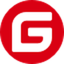 Gitee Explore