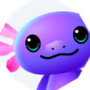 Gizmo.ai
