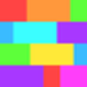 Glitch Art Generator