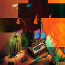 GlitchyImag