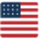 美国攻略