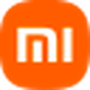 小米公益