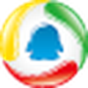 腾讯公益