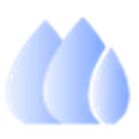GPTKit