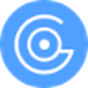 GPTZero AI