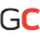 GrabCAD