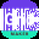 GridMaker