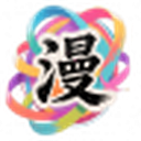 国漫图库