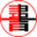 古书网